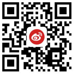 【6分钟科普】固原服务电话_哔哩哔哩-3